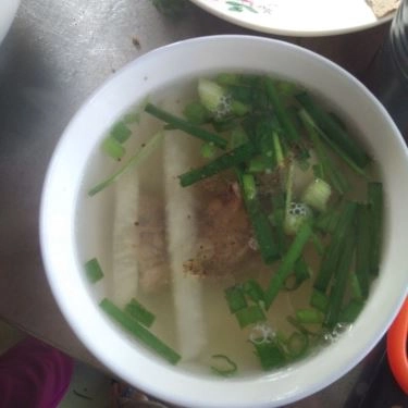 Món ăn- Quán Ăn Hủ Tiếu Sa Đéc - Đường N2