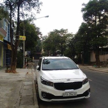 Tổng hợp- Quán Ăn Hủ Tiếu Sa Đéc - Đường N2