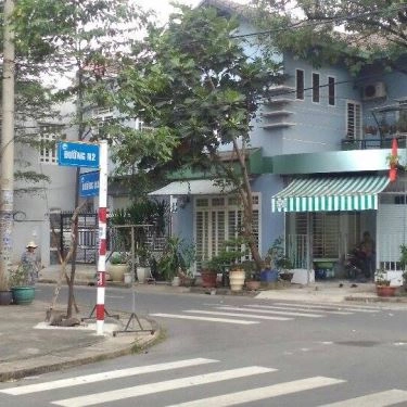 Tổng hợp- Quán Ăn Hủ Tiếu Sa Đéc - Đường N2