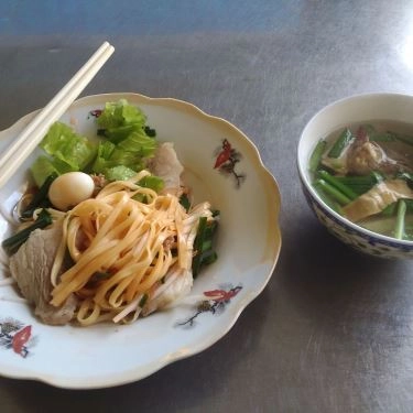 Món ăn- Quán Ăn Hủ Tiếu Sa Đéc - Đường N2
