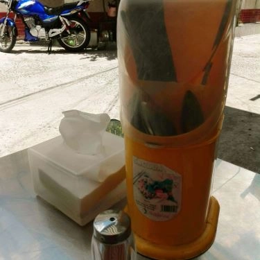 Tổng hợp- Quán Ăn Hủ Tiếu Sa Tế Ông Lễ
