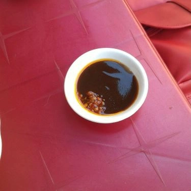 Tổng hợp- Quán Ăn Hủ Tiếu Sa Tế Ông Lễ