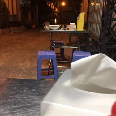Tổng hợp- Quán Ăn Hủ Tiếu Sa Tế Ông Lễ