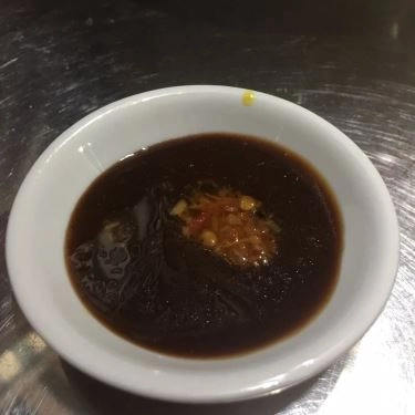 Tổng hợp- Quán Ăn Hủ Tiếu Sa Tế Ông Lễ