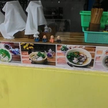 Tổng hợp- Quán Ăn SánhKó 3 - Hủ Tiếu Mì Sài Gòn Chợ Lớn