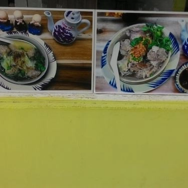 Tổng hợp- Quán Ăn SánhKó 3 - Hủ Tiếu Mì Sài Gòn Chợ Lớn