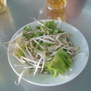 Món ăn- Quán Ăn Hủ Tiếu Susi