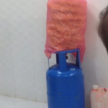 Tổng hợp- Quán Ăn Tâm Ký - Nguyễn Văn Luông