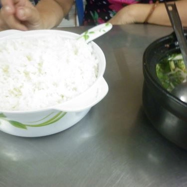 Tổng hợp- Quán Ăn Tâm Ký - Nguyễn Văn Luông