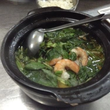 Tổng hợp- Quán Ăn Tâm Ký - Nguyễn Văn Luông