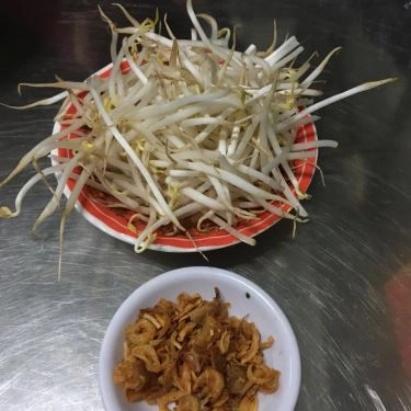 Tổng hợp- Quán Ăn Hủ Tiếu Thập Cẩm Bình Dân