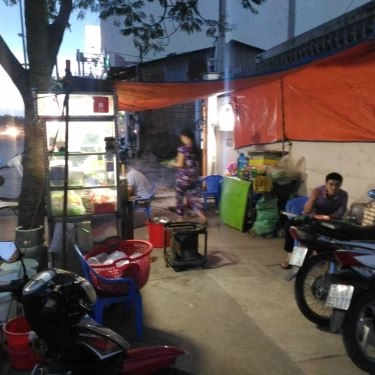 Tổng hợp- Quán Ăn Hủ Tiếu Tuấn Thanh