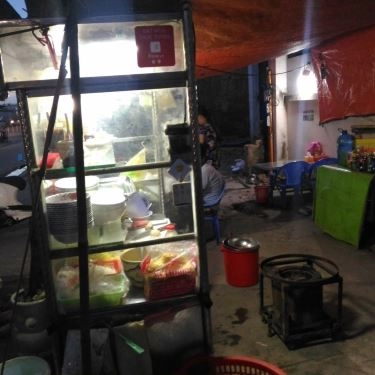 Tổng hợp- Quán Ăn Hủ Tiếu Tuấn Thanh