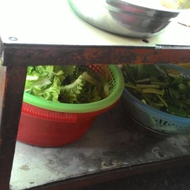 Tổng hợp- Quán Ăn Hủ Tiếu Xào - Đoàn Văn Bơ