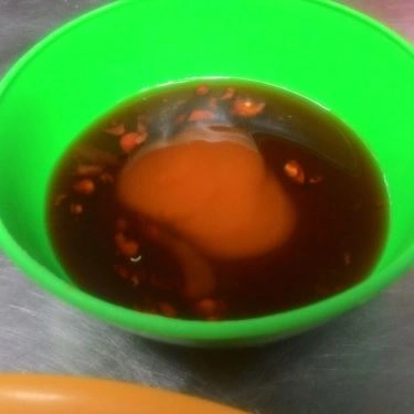 Món ăn- Quán Ăn Hủ Tiếu Xào - Đoàn Văn Bơ