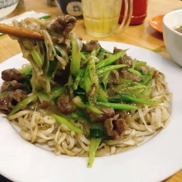 Tổng hợp- Quán Ăn Hủ Tiếu Xào