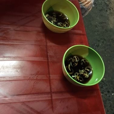 Tổng hợp- Quán Ăn Hủ Tiếu Xào Thị Nghè