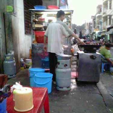 Tổng hợp- Quán Ăn Hủ Tiếu Xào Thị Nghè