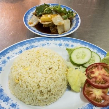 Món ăn- Quán Ăn Thuận Phát - Hủ Tiếu Xào