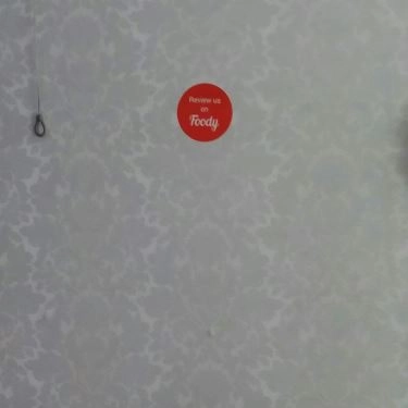 Tổng hợp- Quán Ăn Thùy Trang - Hủ Tiếu Nam Vang