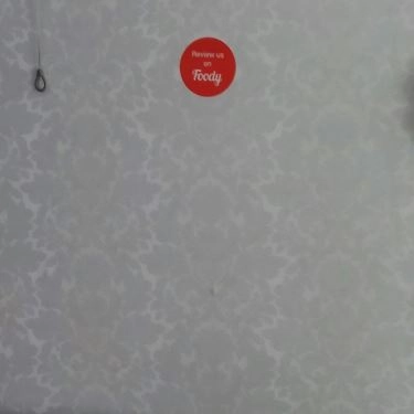 Tổng hợp- Quán Ăn Thùy Trang - Hủ Tiếu Nam Vang