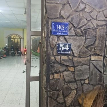 Tổng hợp- Quán Ăn Hủ Tiếu Nam Vang, Hủ Tiếu Bò Kho & Bún Bò Huế