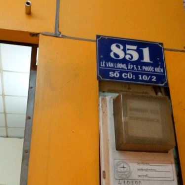 Tổng hợp- Quán Ăn Hưng Vượng - Hủ Tiếu Bò Viên