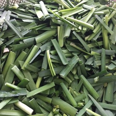 Tổng hợp- Quán Ăn Cường - Hủ Tiếu Bò Viên, Bún Bò & Bò Kho