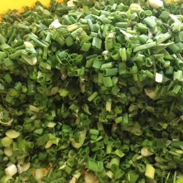 Tổng hợp- Quán Ăn Cường - Hủ Tiếu Bò Viên, Bún Bò & Bò Kho