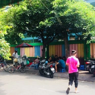 Tổng hợp- Quán Ăn Hủ Tíu Cô Dung
