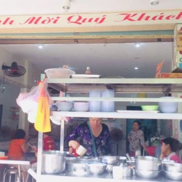 Tổng hợp- Quán Ăn Hủ Tíu Cô Dung