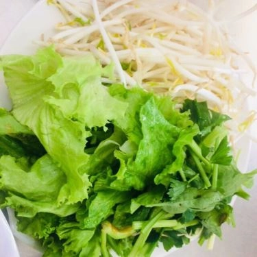 Tổng hợp- Quán Ăn Hủ Tíu Cô Dung