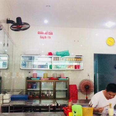 Tổng hợp- Quán Ăn Hủ Tíu Cô Dung