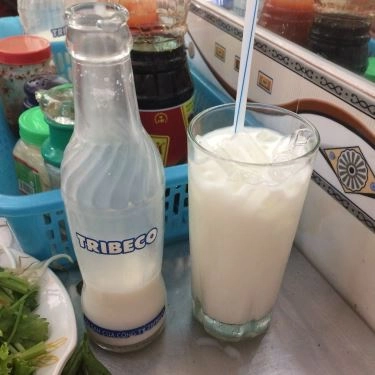 Tổng hợp- Quán Ăn Hủ Tíu Cô Dung