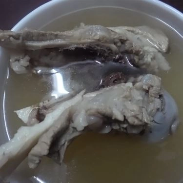 Món ăn- Quán Ăn Hủ Tíu Mì 217