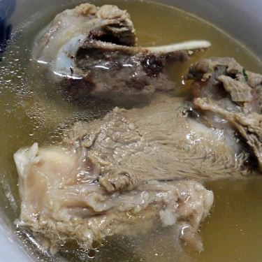 Món ăn- Quán Ăn Hủ Tíu Mì 217