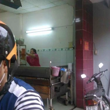 Tổng hợp- Quán Ăn Hủ Tíu Mì 217