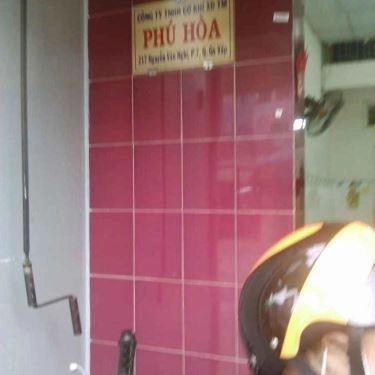 Tổng hợp- Quán Ăn Hủ Tíu Mì 217