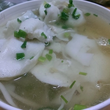 Tổng hợp- Quán Ăn Hủ Tiếu Nam Vang & Hủ Tiếu Mì Cá - Nguyễn Thị Minh Khai