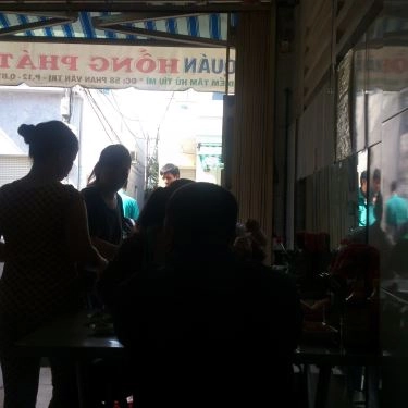 Tổng hợp- Quán Ăn Hủ Tiếu Mì Hồng Phát
