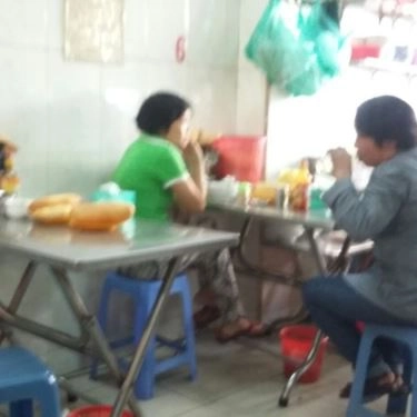 Tổng hợp- Quán Ăn Hủ Tiếu Mì Hồng Phát