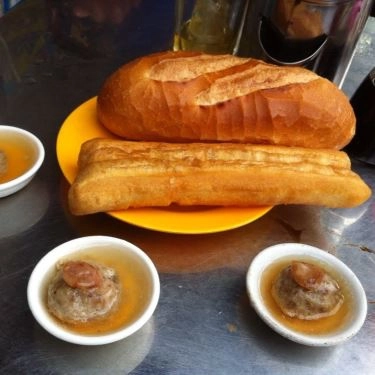Tổng hợp- Quán Ăn Hủ Tiếu Mì Hồng Phát