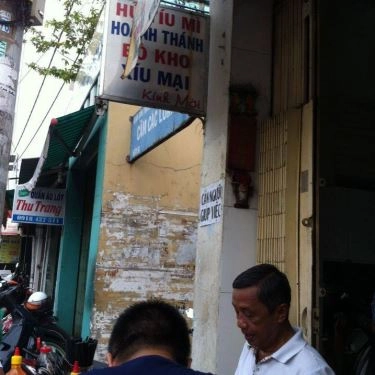 Tổng hợp- Quán Ăn Hủ Tiếu Mì Hồng Phát