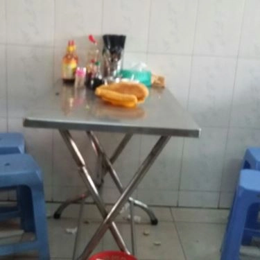 Tổng hợp- Quán Ăn Hủ Tiếu Mì Hồng Phát