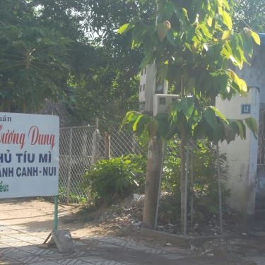 Tổng hợp- Quán Ăn Hương Dung - Hủ Tiếu Mì, Bánh Canh & Nui