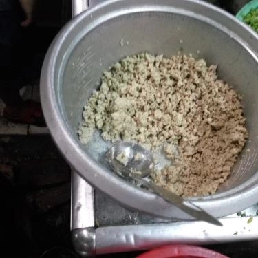 Tổng hợp- Quán Ăn Hủ Tíu Mì Hoành Thánh