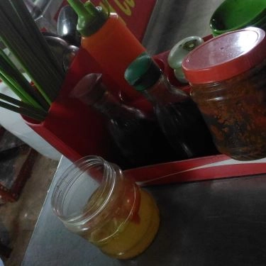 Tổng hợp- Quán Ăn Hủ Tíu Mì Thông Ký