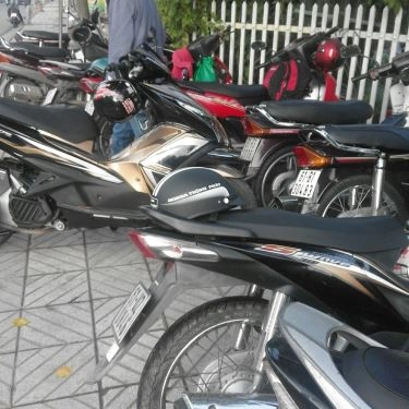 Tổng hợp- Quán Ăn Hủ Tiếu Mì - Hoành Thánh