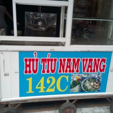 Tổng hợp- Quán Ăn Hủ Tíu Nam Vang 154