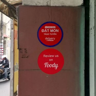 Tổng hợp- Quán Ăn Hủ Tíu Nam Vang 154